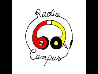 Entretien avec l'artiste