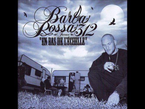 Furax - Innocents Victimes et Démons