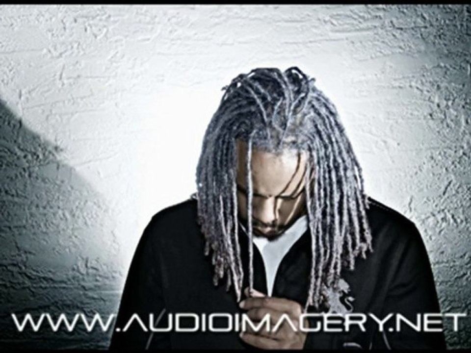 Assassinate Love – Audio Imagery Original