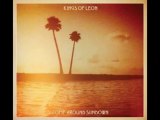 Kings of Leon - Come Around Sundown - Download 320kbps