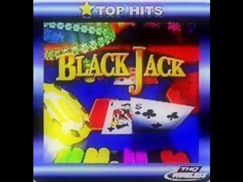 ✪ SHUT.UY.TO✪태양성카지노◆◇다모아카지노□■카지노사이트△▲