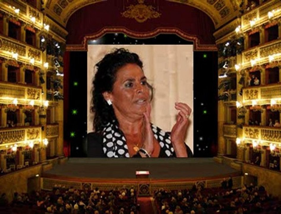AURORA VARGAS