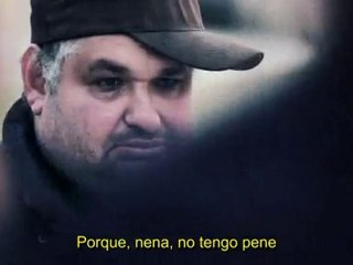 Jon Lajoie - In Different Ways (Subtitled in Spanish)