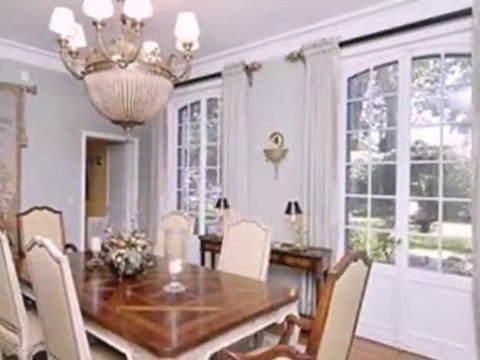 Homes for Sale - 151 Ridge Ln - Lake Forest, IL 60045 - Coldwell Banker