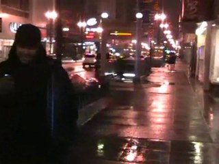 PT5 THE LORD IS ABOUT TO DESTROY YOU SO CALLED WHITE PEOPLE