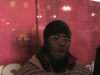 PT6 THE LORD IS ABOUT TO DESTROY YOU SO CALLED WHITE PEOPLE