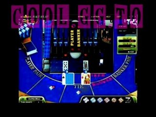 ●◎www.COOL.GG.TO●◎ 썬시티카지노☯♥♧와와카지노♣⊙☯