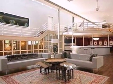 Homes for Sale - 1010 W George St - Chicago, IL 60657 - Coldwell Banker