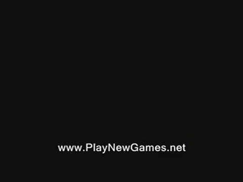 Trials HD Big Thrills free download for pc full game