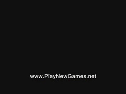 Trials HD Big Thrills free download full version for pc