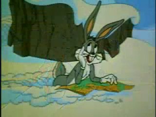 Looney Tunes Classic