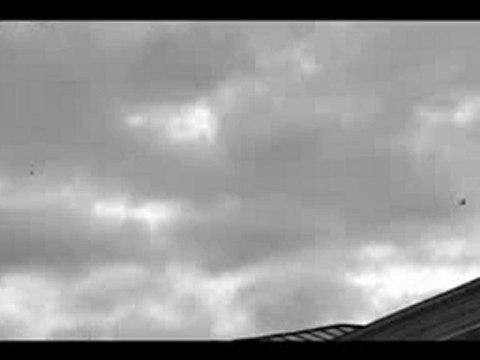 Burcu Güneş Ben Bir Kadın Sevdim (Selami Şahin düet