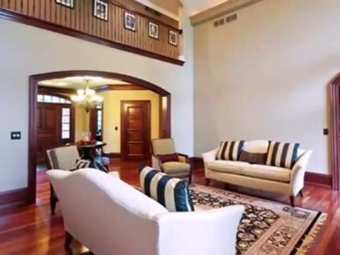 Homes for Sale - 9200 N Upper River Rd - River Hills, WI 53217 - Coldwell Banker