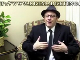 Why Use Twitter for Business KKE Marketing 4 U