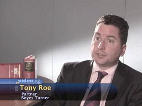 Finance : If we are not married, am I entitled to my partner's pension if they die?