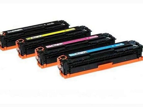 cheap ink cartridges