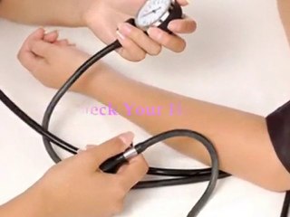 Monavie Juice Makes a Healthy Family