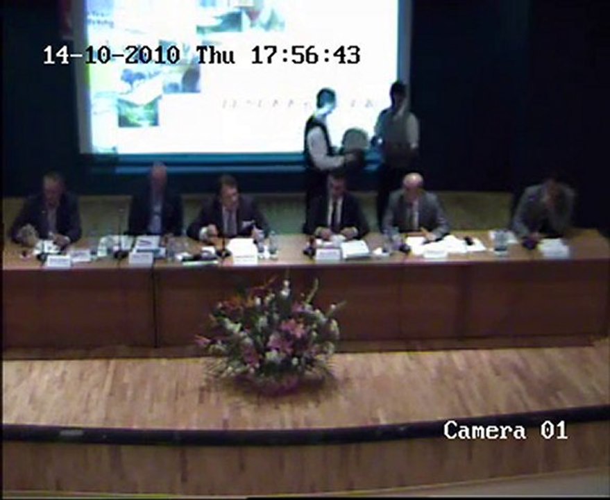 2.DİDİM TURİZM VE YATIRIM ZİRVESİ wmv(00h52m06s-01h09m28s)