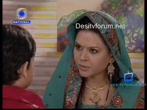 Karam Dharam Apna Apna - 20th dec 2010 Watch online