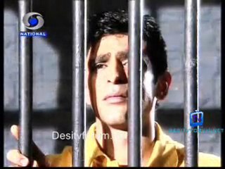 Peehar - 20th December 2010 Video Watch Online