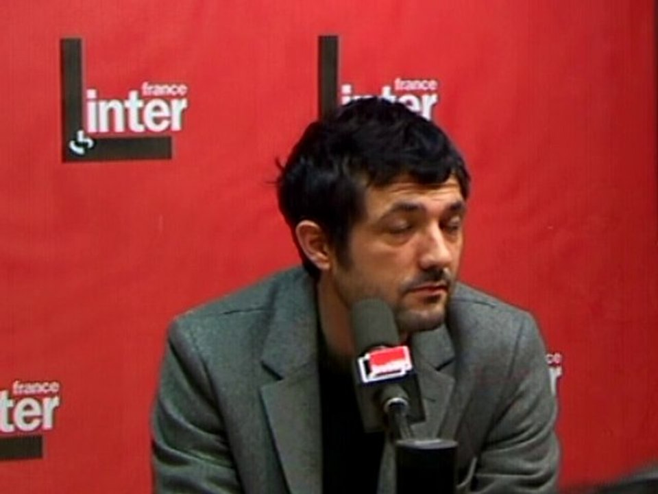 Albin de la Simone