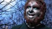 Interview With A Werewolf : Are werewolves protected by the Endangered Species Act?