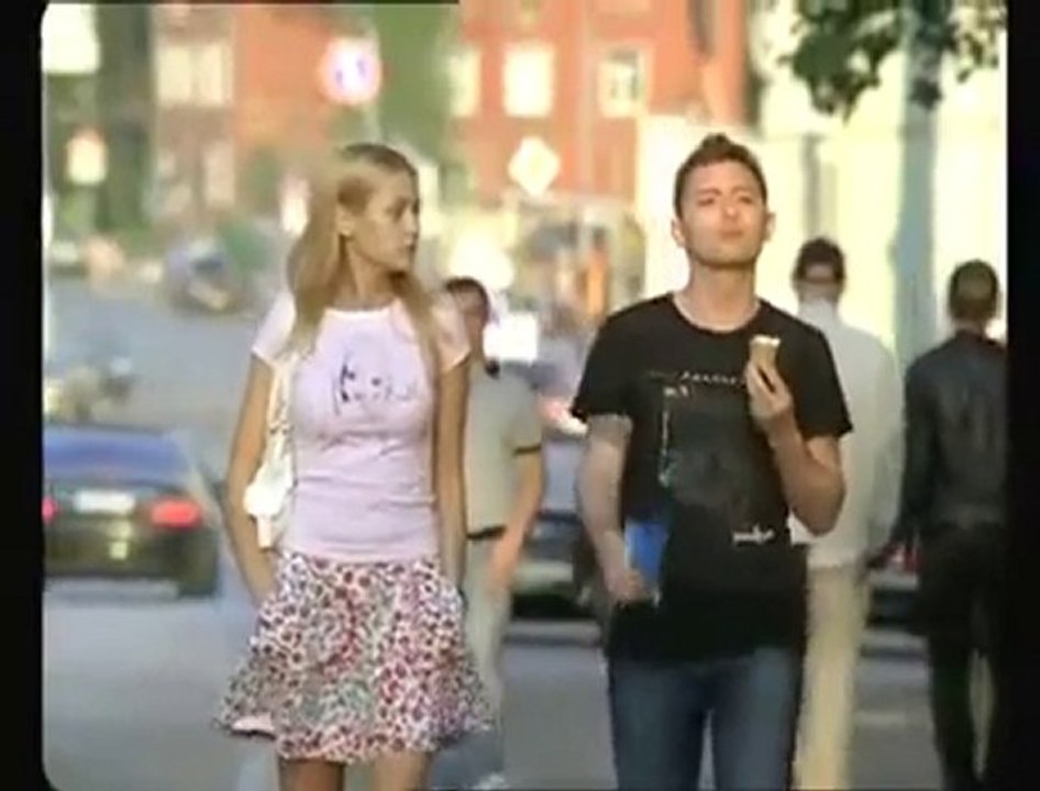 Erkin koray...Sevince