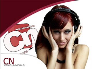 Traxer feat. Baby Alice Vocal - Pina Colada Boy