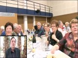 journée du  rassemblement des anciens