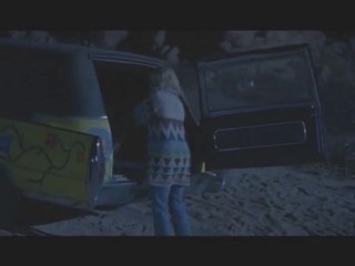 Gram A Song For U