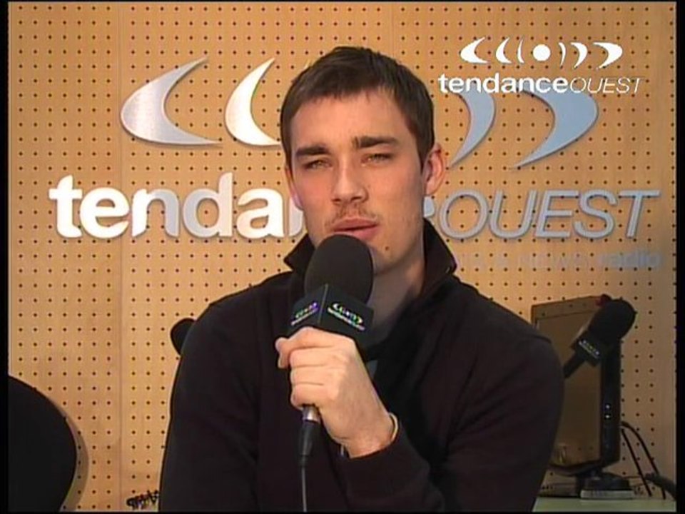 Neige et Verglas en Basse-Normandie