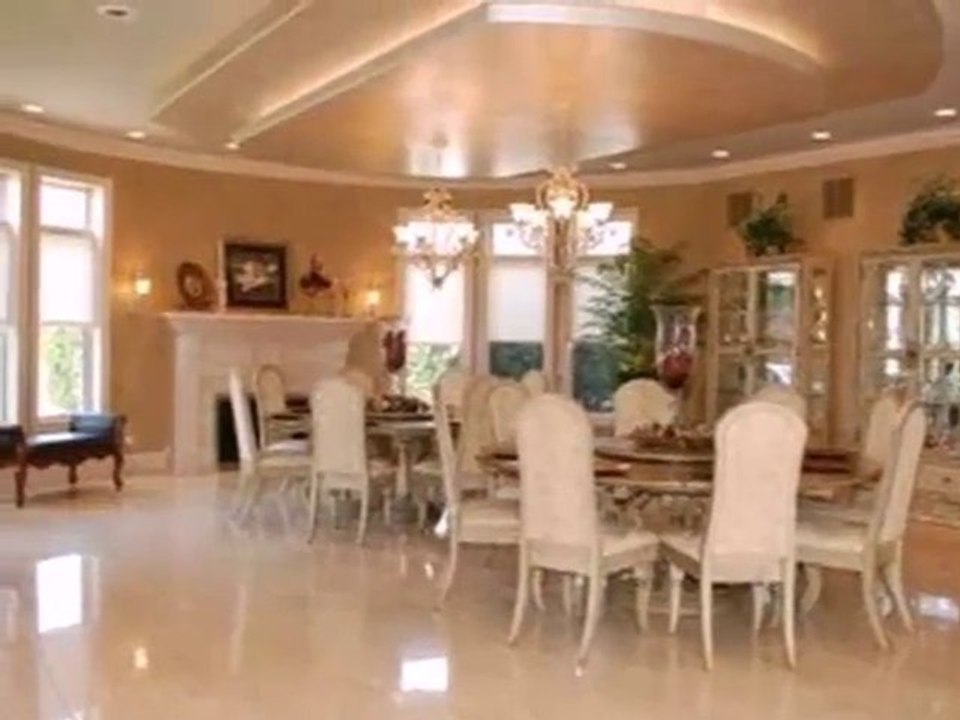 Homes for Sale - 204 Canterberry Ln - Oak Brook, IL 60523 - Coldwell Banker