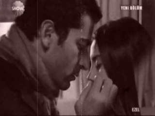 Mc RespawN Ft. MissDamLa - Derbeder Yüregim (2011)