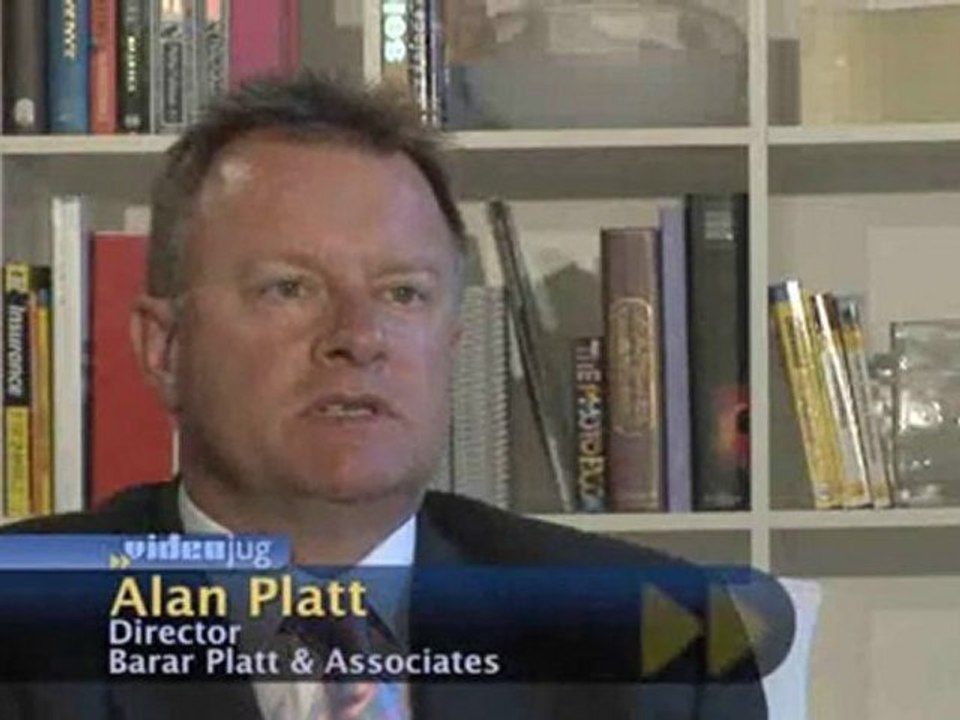 Becoming A British Citizen : One of my parents is British, can I apply for citizenship?