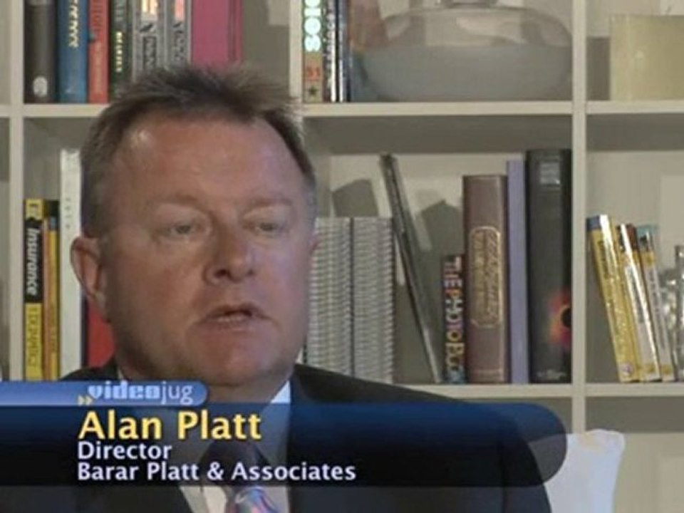 British Passports : Does everyone need a passport?