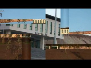 Gazikent Üniversitesi