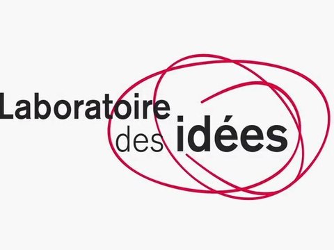 Laboratoire des idées: Entretien avec Michel Wieviorka