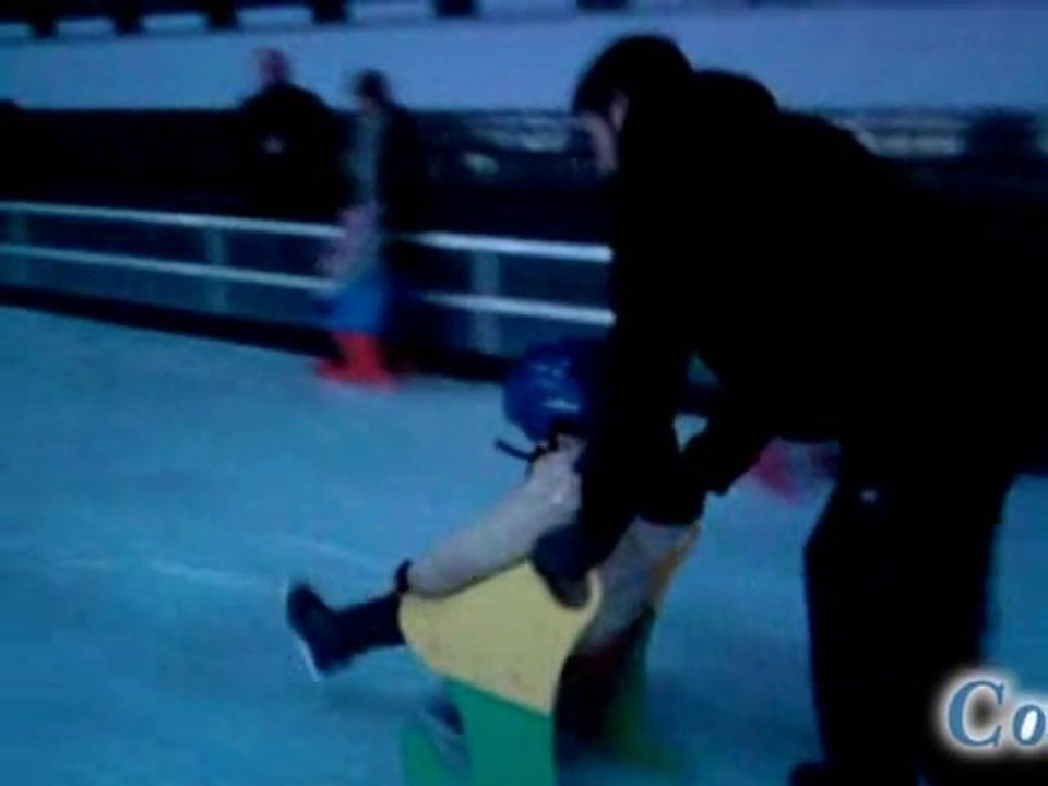 ^patinoire