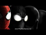 Spiderman Shattered Dimensions download for pc free