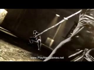 Spiderman Shattered Dimensions download for computer