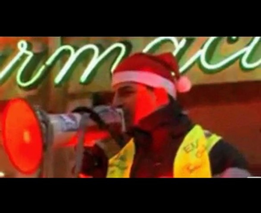 10 12 2010 SPP rhone pompiers lyon