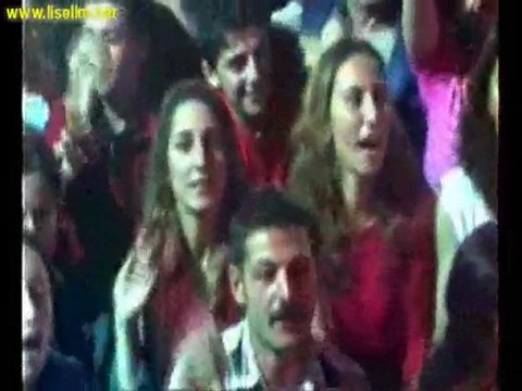 KAZIM KOYUNCU - HAYDE - ORJİNAL KLİP