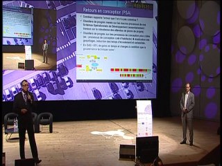 TR2 1 Lean Management