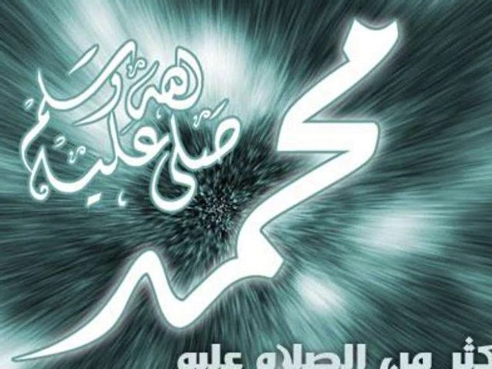 مقطع مؤثر للشيخ كشك أبا القاسم