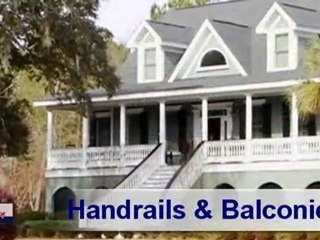 Dallas Fence Company, Texas, Serving the entire Dallas