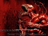 Spiderman Shattered Dimensions free download pc torrent