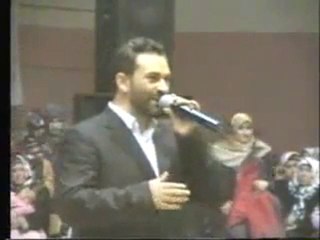 Erdal Erzincan-Asr-ı Saadetten çok güzel latife-islamse.net