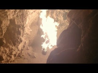 BRUC (2010) TRAILER DEFINITIVO 1080HD