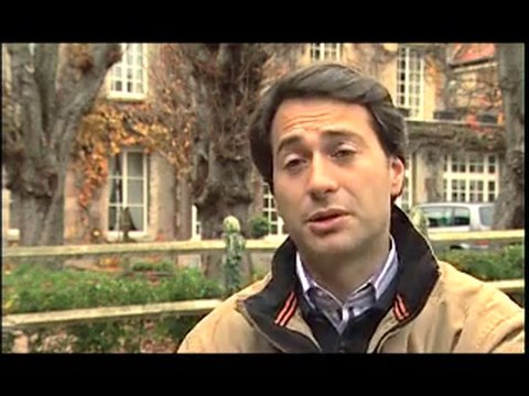 eco bois region picardie