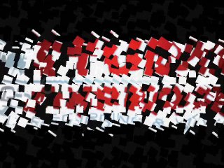 NumaLesage-Ourway Electro Control(Reyes, Osborn, Francoual)